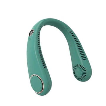 Digitalanzeige – Grün (3000mAh)