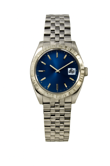 Wristwatch Authentic