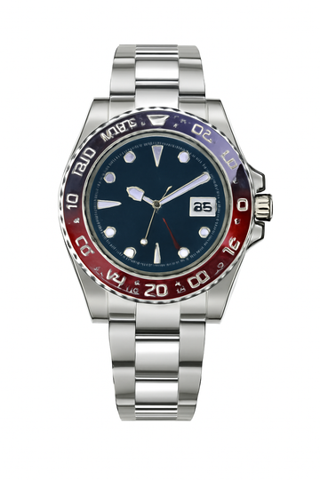 Wristwatch Jubilee